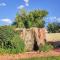 3 Mi to Lake Powell Home with Patio and Waterfall - 佩吉