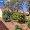 3 Mi to Lake Powell Home with Patio and Waterfall