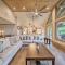 Charming Ellijay Escape Hot Tub and Game Room - إليجاي