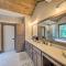 Charming Ellijay Escape Hot Tub and Game Room - إليجاي