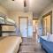 Charming Ellijay Escape Hot Tub and Game Room - إليجاي