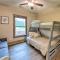 Charming Ellijay Escape Hot Tub and Game Room - إليجاي