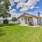 Fremont Home, Near Reservoirs and Hiking Trails - Lyman