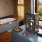 Forum Homini Boutique Hotel