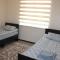 Uz-Anar Guest House