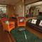 Forum Homini Boutique Hotel