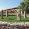 Forum Homini Boutique Hotel