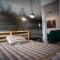 LUKSUSOWY APARTAMENT NAD JEZIOREM