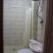 Uz-Anar Guest House