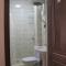Uz-Anar Guest House