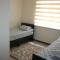 Uz-Anar Guest House