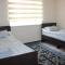 Uz-Anar Guest House