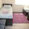 Uz-Anar Guest House