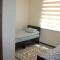 Uz-Anar Guest House
