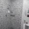 The Guesthouse Klerksdorp
