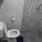 The Guesthouse Klerksdorp