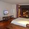 Foto: Le Grand Mekong Hotel 67/124