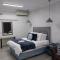 The Guesthouse Klerksdorp - Klerksdorp