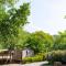 Camping Le Saint Clair