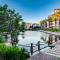 Belina - Quayside Canal View - 开普敦
