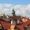 Old Town Boutique Apartments - Prague