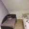 Ellas Wolke Appartements - EW3