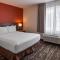 Charlevoix Inn & Suites SureStay Collection by Best Western - Charlevoix