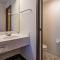 Charlevoix Inn & Suites SureStay Collection by Best Western - Charlevoix