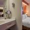 Charlevoix Inn & Suites SureStay Collection by Best Western
