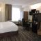 Charlevoix Inn & Suites SureStay Collection by Best Western - Charlevoix