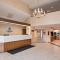 Charlevoix Inn & Suites SureStay Collection by Best Western