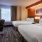 Charlevoix Inn & Suites SureStay Collection by Best Western