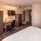 Charlevoix Inn & Suites SureStay Collection by Best Western - Charlevoix