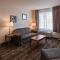 Charlevoix Inn & Suites SureStay Collection by Best Western - Charlevoix