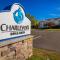 Charlevoix Inn & Suites SureStay Collection by Best Western