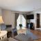 Charlevoix Inn & Suites SureStay Collection by Best Western
