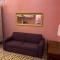 Guest House Biondi