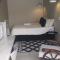 The Guesthouse Klerksdorp