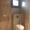 Amaryllis Luxury Living