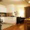 Suite Prague Apartment -Duplex, up to 4people