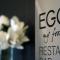 Ego Hotel