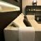 Ego Hotel