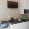 SU CASA B&B