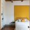 IFlat Campo dei Fiori Stylish Apartment