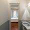 IFlat Campo dei Fiori Stylish Apartment