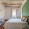 IFlat Campo dei Fiori Stylish Apartment