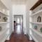 IFlat Campo dei Fiori Stylish Apartment