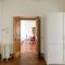 IFlat Campo dei Fiori Stylish Apartment