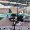 Luxury Vila with Spa and Pool - Vila do Conde