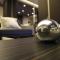 Ego Hotel